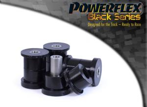 BMW E32 7 Series (1988-1994) Rear Trailing Arm Bush