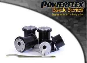 BMW E32 7 Series (1988-1994) Rear Trailing Arm Bush Adjustable
