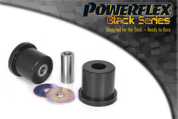 BMW E60, E61 5 Series (2003-2010) Rear Diff Front Mounting Bush