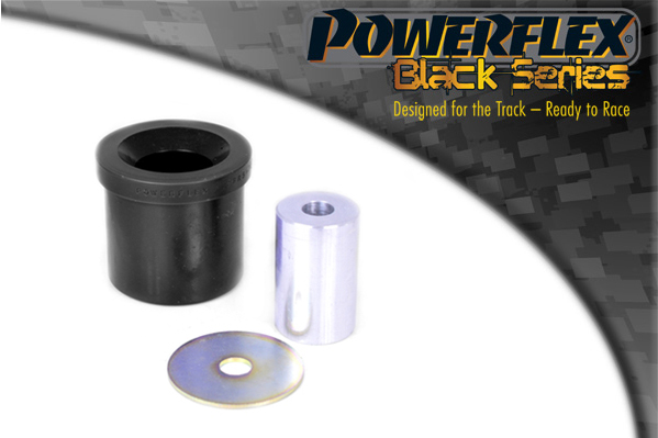 BMW E60, E61 5 Series (2003-2010) Rear Diff Rear Mounting Bush