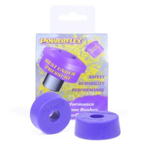 Porsche 993 (1994 - 1998) Växellådsfäste stag lilla bussning  PFR57-121