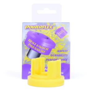 Porsche 993 (1994 - 1998) Växellådsfäste stag bussning insats  PFR57-127