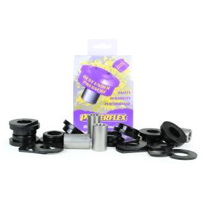 Porsche 996 (1997-2005) Bak övre Link arm inre bussning  PFR57-1509