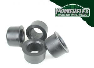 Porsche 911 Classic (1967 - 1969) Rear Trailing Arm Support Plate Bush