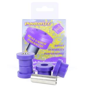 Porsche 911 Classic (1965-1967) Rear Trailing Arm Inner Bush