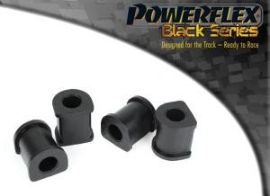 Porsche 911 Classic (1965-1967) Rear Anti Roll Bar Bush 16mm