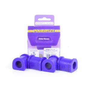 Porsche 911 Classic (1974-1977) Rear Anti Roll Bar Bush 18mm