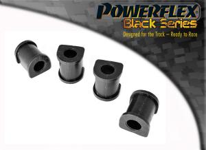 Porsche 911 Classic (1974-1977) Rear Anti Roll Bar Bush 18mm
