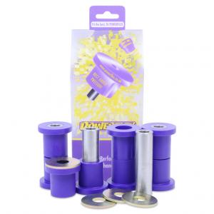 Porsche 996 (1997-2005) Bak Subframe Bak bussning PFR57-512