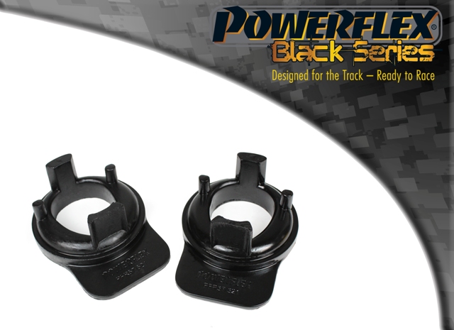 Porsche Cayman 987C (2005 - 2012)  Front Engine Mount Bush Insert