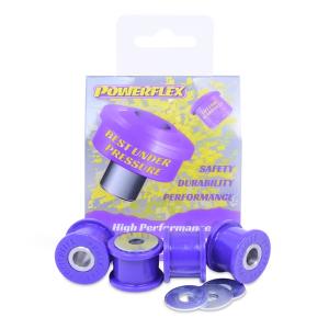 Porsche 928 (1978-1995) Bak krängningshämmare k-stag bussning PFR57-714