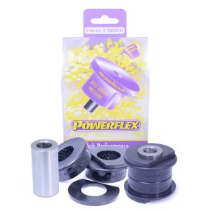 Porsche 993 (1994 - 1998) Bak övre Fram arm inre bussning PFR57-910