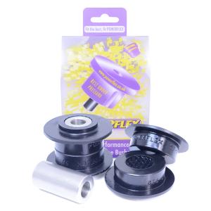 Porsche 993 (1994 - 1998) Bak nedre bärarm inre Bak bussning PFR57-912