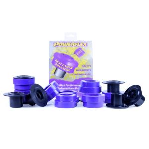 Porsche 993 (1994 - 1998) Bak Subframe bussning PFR57-920