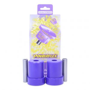 MG ZR (2001-2005) Bak bakaxel infästning bussning PFR63-410