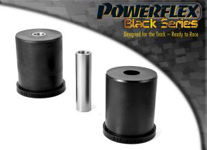 Saab 900 (1994-1998) Rear Axle Mounting Bush