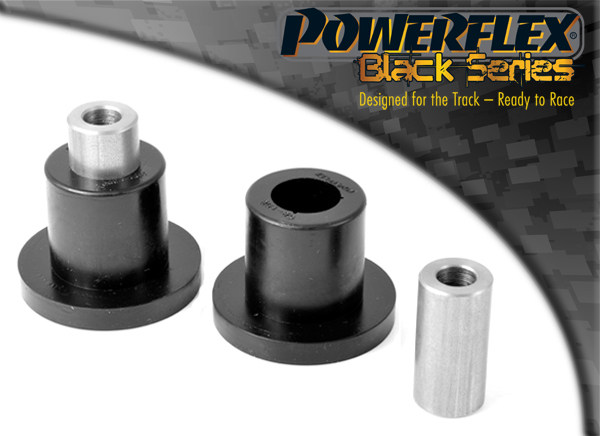 Smart ForTwo 450 (1998 - 2007) Rear Link Arm Bush Inner