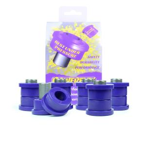 Subaru Impreza Turbo ink.. WRX & STi GD,GG (2000 - 2007) Bak Tie Bar bussning PFR69-110