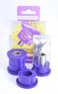 Subaru Impreza Turbo ink.. WRX & STi GD,GG (2000 - 2007) Bak Tie Bar bussning PFR69-111