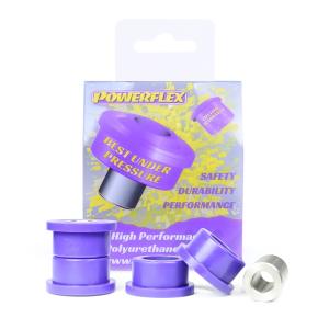 Toyota 86 / GT86 Bak nedre racing Control inre bussning PFR69-509