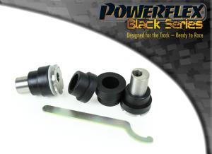 Toyota 86 / GT86 Bak övre arm inre Bak bussning justerbar PFR69-511GBLK