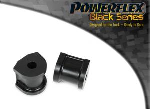Toyota 86 / GT86 Bak krängningshämmare bussning 14mm PFR69-512-14BLK