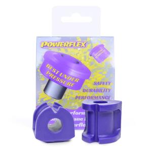 Subaru Impreza Turbo ink.. WRX, STi & XV GJ,GP (2011-2015) Bak krängningshämmare bussning 18mm PFR69-512-18