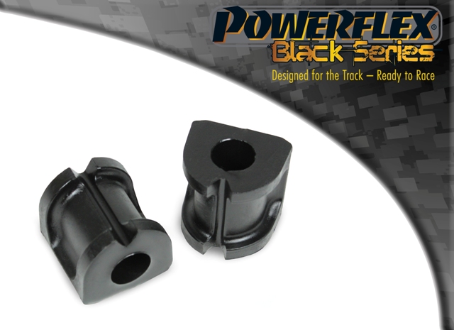 Subaru Forester SH (2009 - 2013) Rear Anti Roll Bar Bush 20mm