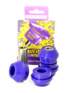 Toyota 86 / GT86 Bak krängningshämmare k-stag till nedre arm PFR69-813