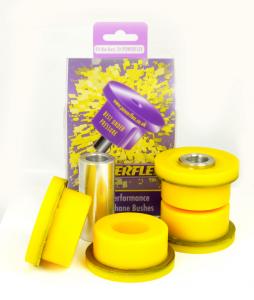 Toyota 86 / GT86 Bak Subframe Bak bussning PFR69-820