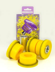 Toyota 86 / GT86 Bak Subframe Fram bussning PFR69-821