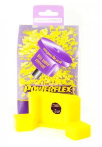 Toyota 86 / GT86 Växellåds Bak fäste insats PFR69-825