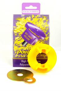 Toyota 86 / GT86 Bak Diff Bak höger fäste insats PFR69-831