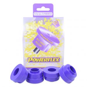 Toyota MR2 SW20 REV 1 (1989-1991) Tie Bar till racing  länkarm bussning PFR76-306