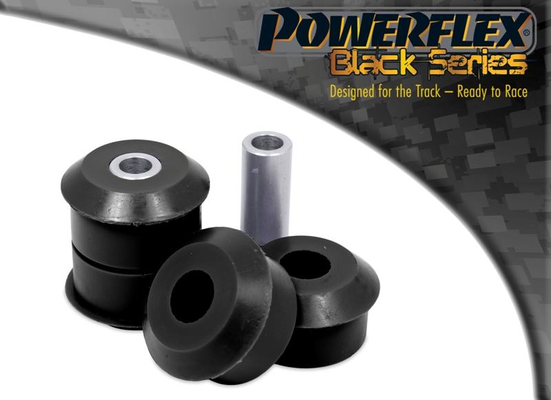 Toyota Starlet/Glanza Turbo EP82 & EP91 Rear Beam Mounting Bush