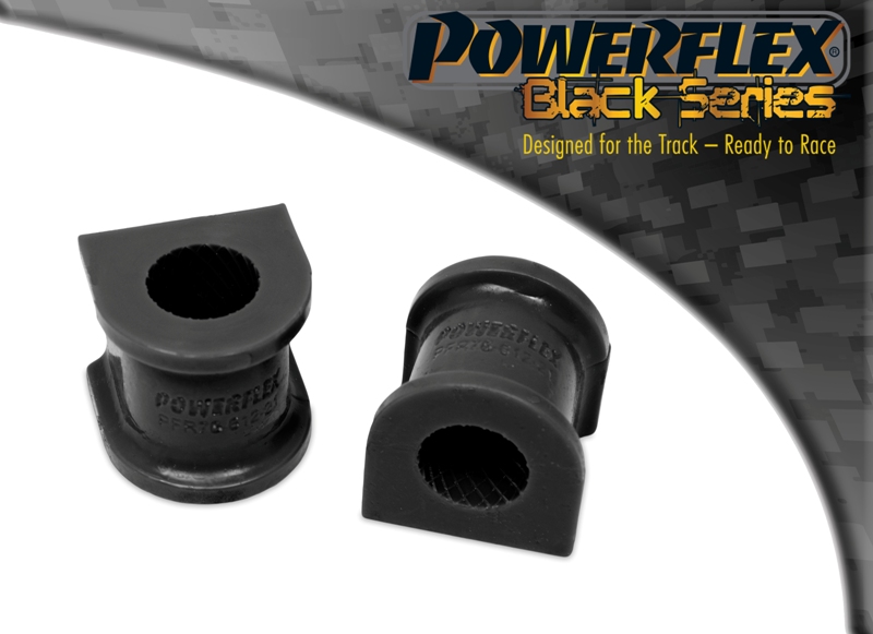 Toyota Supra 4 JZA80 (1993-2002) Rear Anti Roll Bar Bush 21mm