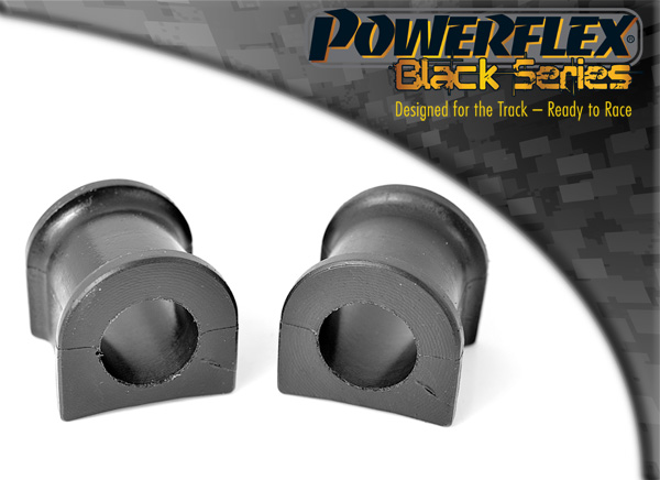 Toyota Supra 4 JZA80 (1993-2002) Rear Anti Roll Bar Bush 22mm