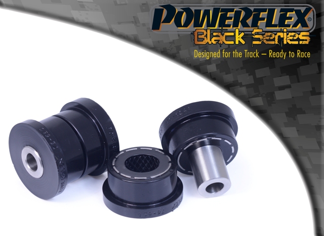 Toyota Supra 4 JZA80 (1993-2002) Rear Upper Arm Front Bush