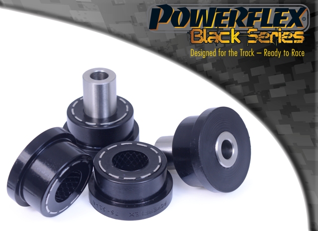 Toyota Supra 4 JZA80 (1993-2002) Rear Upper Arm Rear Bush