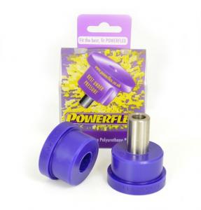 TVR Tamora Bak Diff infästning Bak bussning PFR79-112