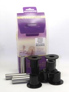 TVR S serie Bak Radius arm bussning PFR79-210