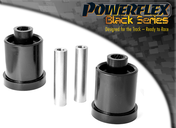 Fiat Punto Evo (2009 onwards) Rear Beam Mounting Bush