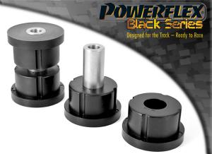 Vauxhall / Opel Corsa A (1983-1993) Rear Beam Mounting Bush