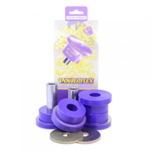 Saab 9-3 (2003-2014) Bak Subframe Fram bussning PFR80-1235