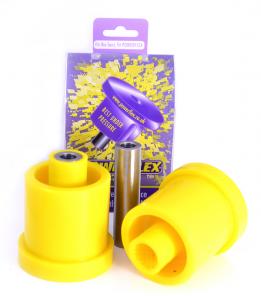 Chevrolet Cruze MK1 J300 (2008 - 2016) Bak bakaxel infästning bussning PFR80-1410