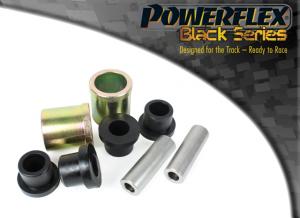 Vauxhall / Opel Insignia 2WD (2008-2017) Rear Lower Arm Inner Bush