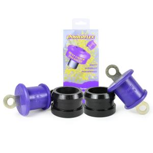 Chevrolet Malibu MK8 V300 (2012 - 2017) Bak längsgående kontollarm bussning  PFR80-1517