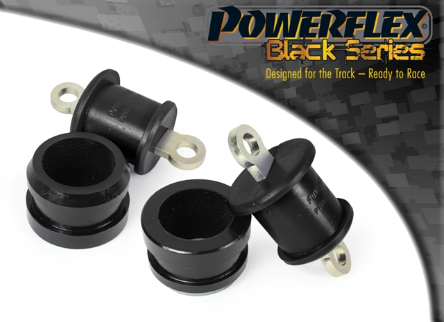 Vauxhall / Opel Insignia 2WD (2008-2017) Rear Trailing Arm Bush
