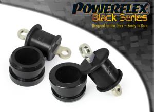 Vauxhall / Opel Insignia 2WD (2008-2017) Rear Trailing Arm Bush