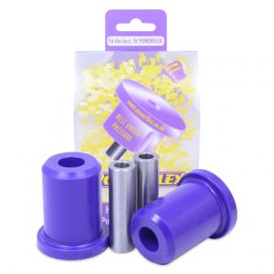 Opel Astra MK1 - Kadett D (1980 - 1985) Bak bakaxel infästning bussning PFR80-312